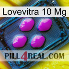 Lovevitra 10Mg 04